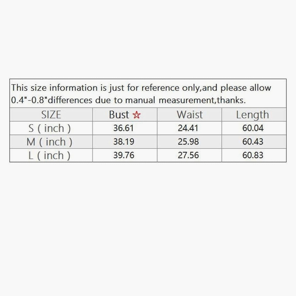 Milumia Button up split summer floral dress - Picture 4 of 4